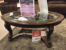 Let this table be the centrepiece of your. Love The Carved Wood Look Brick Canada Calgary Ab Valencia Oval Coffee Table 449 00 T499 0 Oval Coffee Tables Coffee Table Curtains With Blinds