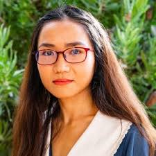 Announcing the Finalists for the Inaugural Women of Colour in STEM Awards