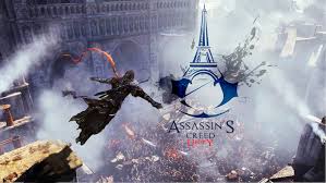 If you look in the iso or dmg in the archive.org explorer, it can't read hfs+, only the standard, fat32 or cd format. Assassins Creed Unity Mac Os X Download Free Macbook Imac Game