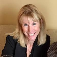 After 25 years in the industry, I've learned that our success is not just  about our individual accomplishments, but about the people we surround  ourselves with. I am incredibly grateful for my… |