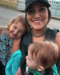 Charlie Russell may be gone, but his work and the stories and philosophies  that they encompass are not. During #westernartweek I listened to a world  class appraiser, Timothy Gordon, discuss C.M. Russell's