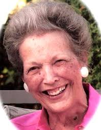 Search Patricia Thayer Obituaries and Funeral Services