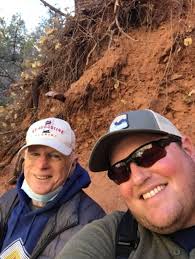 David Winfield Brogdon Obituary June 7, 2023