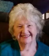 Obituary for Patricia H. (Hayes) Wagner