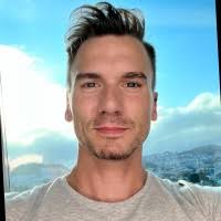 Chris Hanner's Instagram, Twitter & Facebook