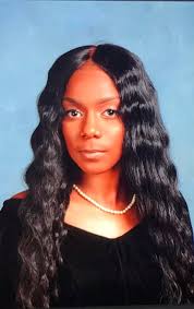 Hii 😊 , I'm Taniyah a Senior at Whitehaven High School. I have maintained  3.5 or higher over my high school career. I have accumulated over 1 million  dollars in academic scholarships