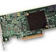 LSI Logic Controller Card H5-25473-00 9300-4i SGL SAS 4Port ...