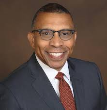 UAPB 2024 Chancellor Scholarship Gala Program by University of Arkansas at  Pine Bluff