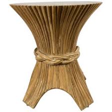 Shop the bamboo dining tables collection on chairish, home of the best vintage and used furniture, decor and art. Bamboo Dining Room Tables 90 For Sale At 1stdibs