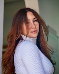 𝔍𝔬𝔰𝔢 𝔐𝔞𝔡𝔯𝔦𝔷