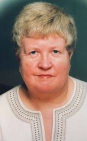 Condolence Book for SIOBHAN MOYNIHAN (Cork City, Cork)