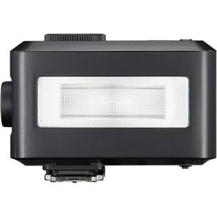 Godox iT30Pro F TTL Mini Flash (Black), AI generated