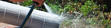 Maybe you would like to learn more about one of these? Swimming Pool Filter Cleaning Pool Care Specialists 972 829 8485
