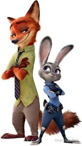 With habitat neighborhoods like ritzy sahara square and. Judy And Nick Zootopia Zootopia Disney Zootopia Disney Zootropolis