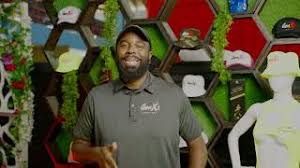 WATCH: GenXS advises men