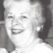 Remembering Verona High School