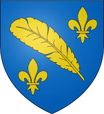 Maybe you would like to learn more about one of these? Family Of Meghan Duchess Of Sussex Wikipedia