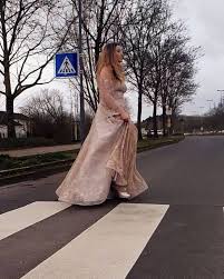 Maybe you would like to learn more about one of these? Mode Atelier Grazia Marktplatz 9 Wittlich 2021