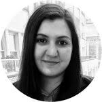 Elliot page starred in the movie juno and appears in the television show the umbrella academy. Elliot Page Oscar Nominated Juno Star Announces He Is Transgender The New York Times