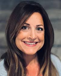 Find Therapists and Psychologists in 76524