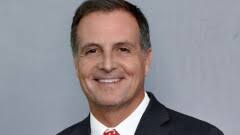 On the move: Hancock Askew appoints CFO