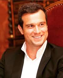 Dr Markus Rogan, Marriage & Family Therapist, Beverly Hills, CA, 90210