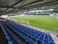 🔴 Super Sunday met FC Volendam, Telstar, Ajax en AZ tegelijkertijd
