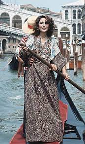 Mia martini was an italian singer and a songwriter. Mia Martini Wikipedia