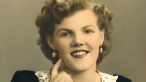 Binghamton woman known for beauty and bingo