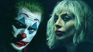 I don't care what other people think, they clearly just don't understand  the movie at all! There is so much depth in this movie. Beautifully  executed, musical or not, Gaga and Phoenix