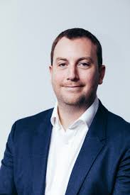 Three golden rules for building the business case for Kubernetes