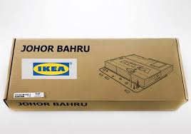 Maybe you would like to learn more about one of these? Panas Jawatan Kosong Ikea Johor Bahru Terkini