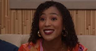 Ashley: I'm done when I say I'm done! #bb27