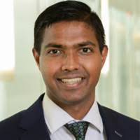 100+ profils pour “Fareed Mohammed”