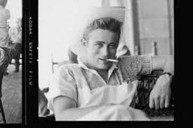 Check spelling or type a new query. Hollywood Releases Images Of James Dean Marilyn Monroe Audrey Hepburn