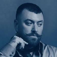 MY OASIS (FEAT. BURNA BOY) (EN ESPAÑOL)