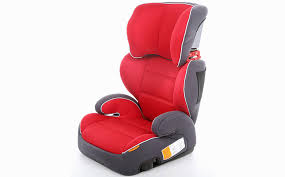 Buying Guide Best Child Car Seats And Booster Seats Reviewed