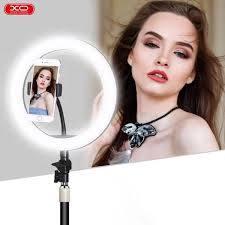 فروشگاه اینترنتی کالابل