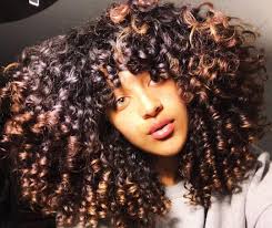 Check out inspiring examples of blackhair artwork on deviantart, and get inspired by our community of talented artists. Best 22 Black Girl Hairstyles 2020