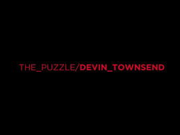Beyond living is a perfectly curated website of fantastic products for yourself and your home. Puzzleworks Coupon 10 2021