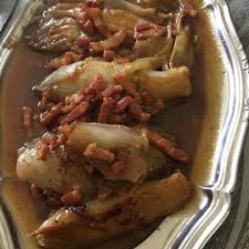 Epingle Sur Cuisine