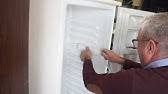 Bénéficiez de nos conseils d'experts en gros électro & encastrables. Refrigerateur Cave A Vin Gn1416220cx Dominique Laporte Youtube