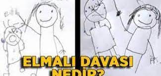 Elmalı davasında cinsel istismar ile suçlanan anne merve a.'nın 2019 yılında antalya'nın konyaaltı anne merve a.'nın gazinolarda kons olarak çalıştığı ortaya çıkarken rahmi a. Zt9x5x3zsv8hdm