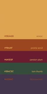 Pin On Ceramics Shop Pegs And Branding Ideas Flat Color Palette Color Design Inspiration Color Palette Design