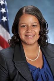 Michaelle C. Solages