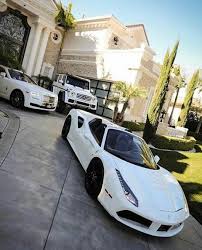 Pin By Aimal Mubarika On Avto Dream Cars Luxury Cars Sports Cars Luxury