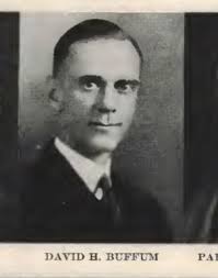 UCSB Hist 133B Essay