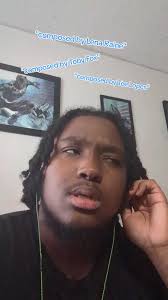 show me a single track they didn't cook #undertale #deltarune #tobyfox  #sonicmania #sonicthehedgehog #lenaraine #sans #flowey