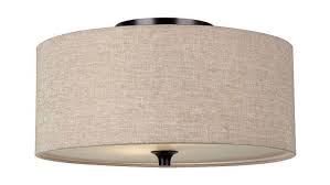 Get 5% in rewards with club o! Flush Mount And Semi Flush Mount Buying Guide