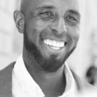 Prince Johnson Email & Phone Number